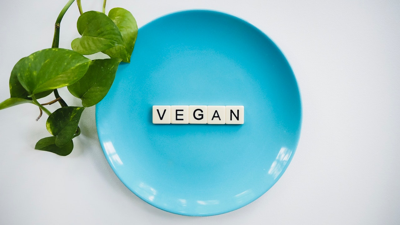 Día mundial del veganismo
