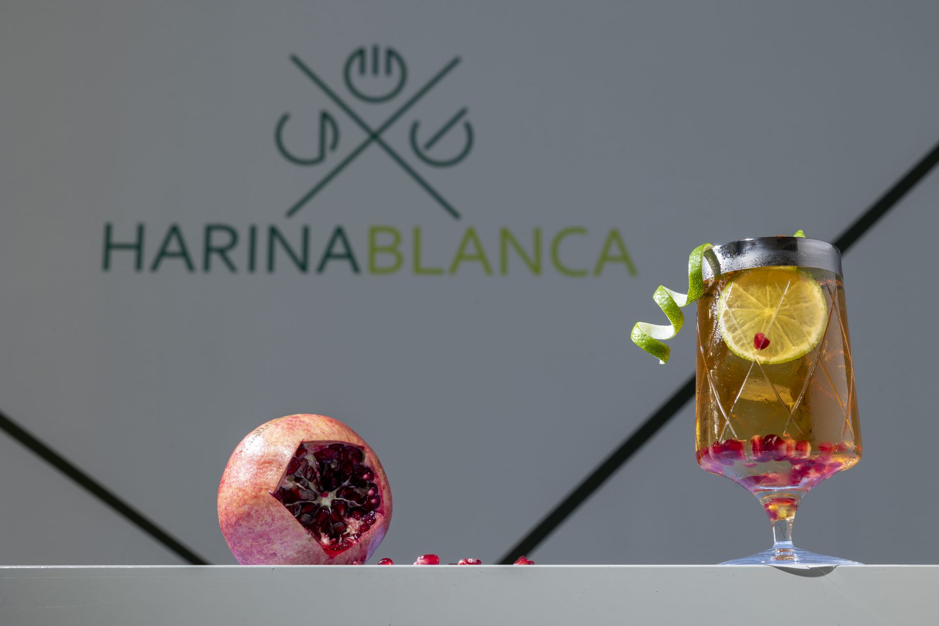 Private cooking classes in Vigo
